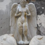 sirena