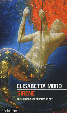 Mito delle sirene