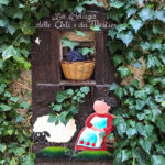 Borgo di Santo Stefano di Sessanio