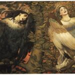 Mito delle sirene