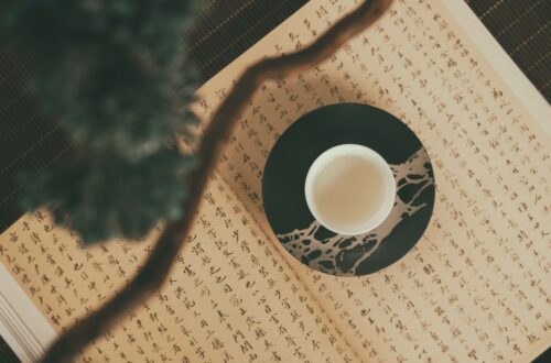 Olismo discipline olistiche