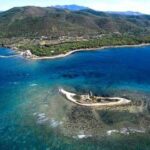 Santa Maria di Castellabate ed il Cilento