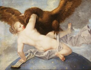 fucino nascita apollo