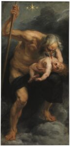 fucino nascita apollo