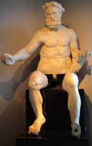 Museo Archeologico Chieti