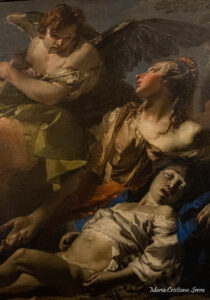 Scuola Grande di San Rocco