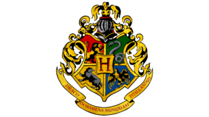 Harry Potter e la pietra filosofale