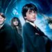 Harry Potter e la pietra filosofale