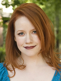 L’ACCADEMIA DEI VAMPIRI