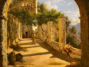 Museo dell'Ottocento