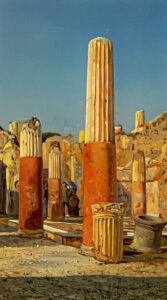 Museo dell'Ottocento