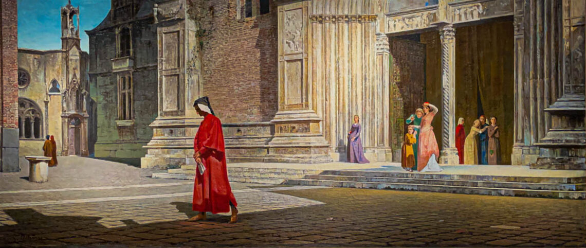 museo dell'ottocento