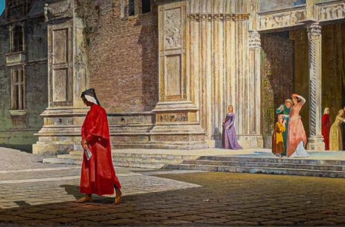 museo dell'ottocento